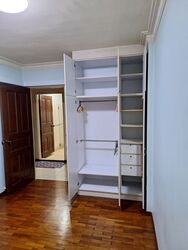 Blk 690D Woodlands Drive 75 (Woodlands), HDB 5 Rooms #482618751